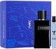 Yves Saint Laurent Y Le Parfum Σετ δώρου